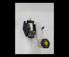 CENTRALINA ABS 2.0D 100Kw 136CV Hyundai Tucson 201 - 9