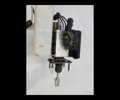 CENTRALINA ABS 2.0D 100Kw 136CV Hyundai Tucson 201 - 10