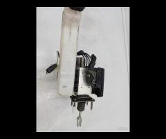 CENTRALINA ABS 2.0D 100Kw 136CV Hyundai Tucson 201 - 11