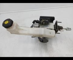 CENTRALINA ABS 2.0D 100Kw 136CV Hyundai Tucson 201 - 12