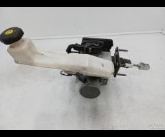 CENTRALINA ABS 2.0D 100Kw 136CV Hyundai Tucson 201 - 13