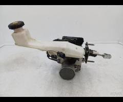 CENTRALINA ABS 2.0D 100Kw 136CV Hyundai Tucson 201 - 14