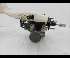 CENTRALINA ABS 2.0D 100Kw 136CV Hyundai Tucson 201 - 15