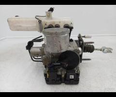 CENTRALINA ABS 2.0D 100Kw 136CV Hyundai Tucson 201 - 16