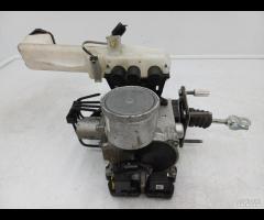 CENTRALINA ABS 2.0D 100Kw 136CV Hyundai Tucson 201 - 17