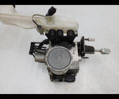 CENTRALINA ABS 2.0D 100Kw 136CV Hyundai Tucson 201 - 18