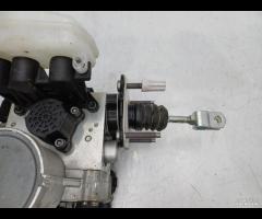 CENTRALINA ABS 2.0D 100Kw 136CV Hyundai Tucson 201 - 19