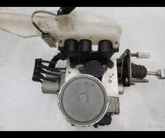 CENTRALINA ABS 2.0D 100Kw 136CV Hyundai Tucson 201 - 20