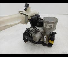 CENTRALINA ABS 2.0D 100Kw 136CV Hyundai Tucson 201 - 21