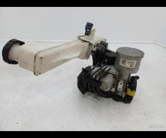 CENTRALINA ABS 2.0D 100Kw 136CV Hyundai Tucson 201 - 22