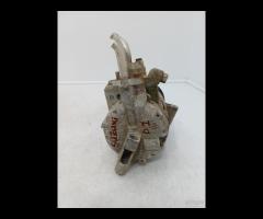 COMPRESSORE ARIA CONDIZIONATA 1.9D SUZUKI GRAND VI - 11