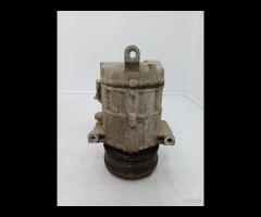 COMPRESSORE ARIA CONDIZIONATA 1.9D SUZUKI GRAND VI - 12