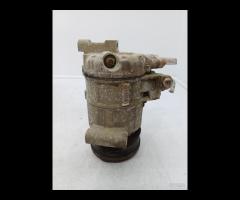 COMPRESSORE ARIA CONDIZIONATA 1.9D SUZUKI GRAND VI - 13
