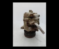 COMPRESSORE ARIA CONDIZIONATA 1.9D SUZUKI GRAND VI - 14