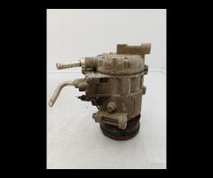 COMPRESSORE ARIA CONDIZIONATA 1.9D SUZUKI GRAND VI - 15