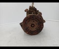 COMPRESSORE ARIA CONDIZIONATA 1.9D SUZUKI GRAND VI - 16