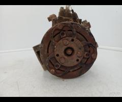 COMPRESSORE ARIA CONDIZIONATA 1.9D SUZUKI GRAND VI - 17