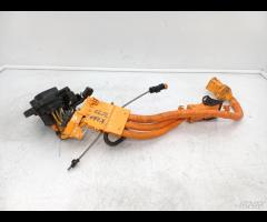 CAVO DI RICARICA BATTERIA HYUNDAI KONA 2022 91684K