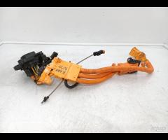 CAVO DI RICARICA BATTERIA HYUNDAI KONA 2022 91684K