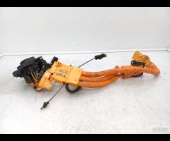 CAVO DI RICARICA BATTERIA HYUNDAI KONA 2022 91684K
