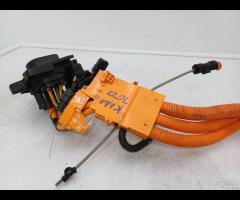 CAVO DI RICARICA BATTERIA HYUNDAI KONA 2022 91684K