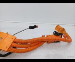 CAVO DI RICARICA BATTERIA HYUNDAI KONA 2022 91684K