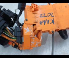 CAVO DI RICARICA BATTERIA HYUNDAI KONA 2022 91684K - 6