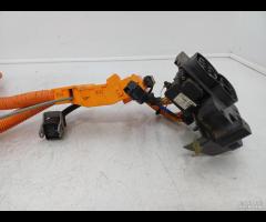 CAVO DI RICARICA BATTERIA HYUNDAI KONA 2022 91684K - 8