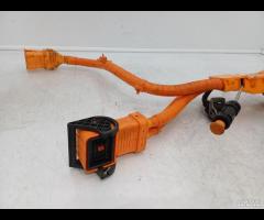 CAVO DI RICARICA BATTERIA HYUNDAI KONA 2022 91684K - 9