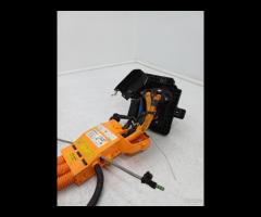 CAVO DI RICARICA BATTERIA HYUNDAI KONA 2022 91684K - 14