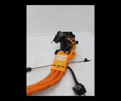 CAVO DI RICARICA BATTERIA HYUNDAI KONA 2022 91684K - 15