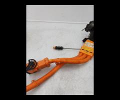 CAVO DI RICARICA BATTERIA HYUNDAI KONA 2022 91684K - 16