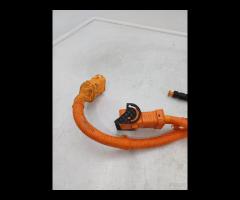 CAVO DI RICARICA BATTERIA HYUNDAI KONA 2022 91684K - 17