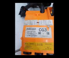 CAVO DI RICARICA BATTERIA HYUNDAI KONA 2022 91684K - 18