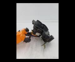 CAVO DI RICARICA BATTERIA HYUNDAI KONA 2022 91684K - 19