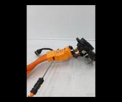 CAVO DI RICARICA BATTERIA HYUNDAI KONA 2022 91684K - 20