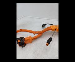 CAVO DI RICARICA BATTERIA HYUNDAI KONA 2022 91684K - 21