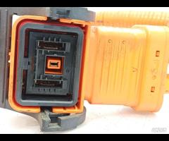 CAVO DI RICARICA BATTERIA HYUNDAI KONA 2022 91684K - 23