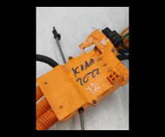 CAVO DI RICARICA BATTERIA HYUNDAI KONA 2022 91684K - 24