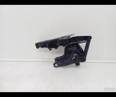 CERNIERA COFANO ANTERIORE SX JAGUAR XE X760 2016 G - 1