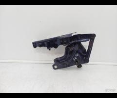 CERNIERA COFANO ANTERIORE SX JAGUAR XE X760 2016 G - 2