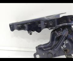 CERNIERA COFANO ANTERIORE SX JAGUAR XE X760 2016 G - 4