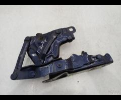 CERNIERA COFANO ANTERIORE SX JAGUAR XE X760 2016 G - 12