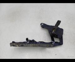 CERNIERA COFANO ANTERIORE SX JAGUAR XE X760 2016 G - 14