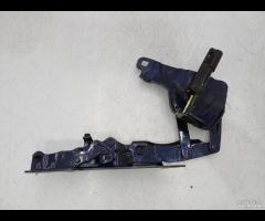 CERNIERA COFANO ANTERIORE SX JAGUAR XE X760 2016 G - 15