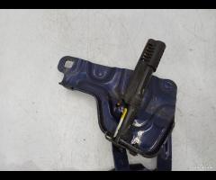 CERNIERA COFANO ANTERIORE SX JAGUAR XE X760 2016 G - 16