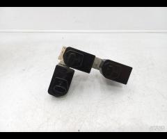 SENSORE DI PRESSIONE ARIA CONDIZIONATA JAGUAR I-PA - 1