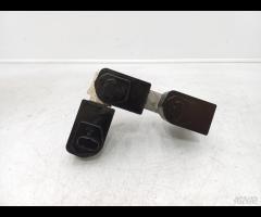 SENSORE DI PRESSIONE ARIA CONDIZIONATA JAGUAR I-PA - 2