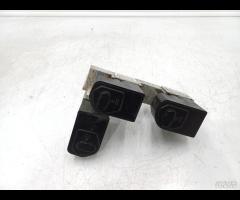 SENSORE DI PRESSIONE ARIA CONDIZIONATA JAGUAR I-PA - 3