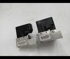 SENSORE DI PRESSIONE ARIA CONDIZIONATA JAGUAR I-PA - 4